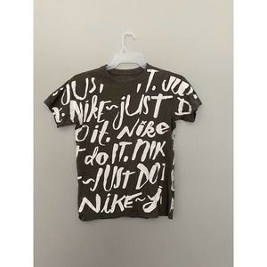 Nike Tee